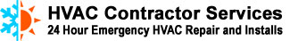Jonah HVAC Services